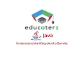 Java Programming Tutorial - 40 Servlets Understand the lifecycle of a Servlet