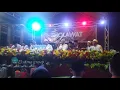 Download Lagu \