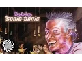 Download Lagu Hujaboy - Digger