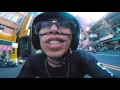 SmashRegz - #16Bars 12:三寶犯 - TroutFresh/呂士軒