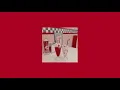 i don't wanna talk (i just wanna dance) - glass animals (slowed + reverb)