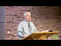 Orchard Bible Church - Sermon