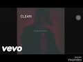 Bryson Tiller - Exchange (Clean)