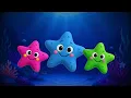 Lullaby for Babies 💤 Sleep instantly in 3 minutes ♥ Sleep music for babies ♫ Mozart brahms lullaby
