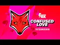Download Lagu Tatsunoshin - Confused Love (Official Audio) [Electric Fox]