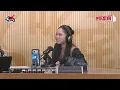 回望10年前自己仍是同一人？張天穎：可能以前條腰唔痛～｜《叱咤樂壇》