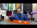 Real-Time AI Object Detection Testing (Pi5 AI Kit vs. NVIDIA Jetson)