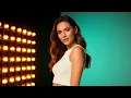 Wafeek Habib - Esh Maana [Official Video] (2025) / وفيق حبيب - ايش معنى