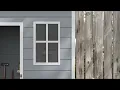 Upgrade Your Yard with Outsunny s Resin Garden Shed