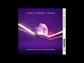Sam Feldt - Home Sweet Home (feat. Alma & Digital Farm Animals) (Extended Mix)