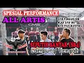 Download Lagu CAKRA MUSIK TERBARU 2024 | LIVE SPUTIH BANYAK | IYAY AGUS 88, DINDA JONI | AJO IYO 88, KANDA ARI