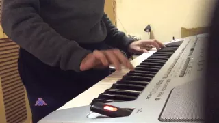 قدود حلبية   صيد العصاري   تقاسيم   مالك يا حلوه مالك                        دندنها