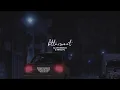 Download Lagu seventeen (wonwoo \u0026 mingyu ft. leehi) | bittersweet [eng lyrics]