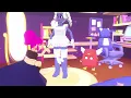 Mahou Senshi Cosplay Club - Gameplay