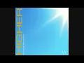Download Lagu DJ Peter Rauhofer: Higher - A|X Music Series Volume 3