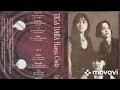 Download Lagu 3 Dara - Hanya Cinta