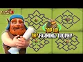 TOP 10 Best Town Hall 7 TH7 Base Layout Copy Link 2023 Clash of Clans