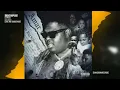 Download Lagu BigXthaPlug - Levels [HEAVY BASS BOOST]
