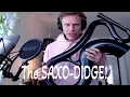 Lagu Introducing the Saxo-Didge!