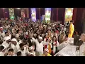 Download Lagu LIVE🔴 || HAZRA HAZUR SADGURU SAI LALDAS SAHEB JI’s DIVINE SATSANG AT KATNI (M.P) ||