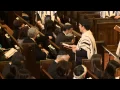 Download Lagu Mi Chamocha - Cantor Ben Ellerin