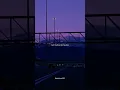 Download Lagu Maroon 5 - Animals x Starboy [Slowed Remix] Aesthetic #maroon5 #animals #aesthetic