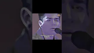 Adam Lambert 这一次我们将四处奔波为爱流浪 音乐分享 欧美音乐 亚当兰伯特 Adamlambert Music 