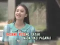 Silik-silikan Mato Nu - Beduin Lusah \u0026 Anis Awot [1983] (HQ Video Karaoke Fanmade)