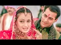 Lagu Mehndi Hai Rachi Mere Hathon Mein  Wedding Dance  Jaspinder Narula Sonu Nigam  Salman Khan  4K Video