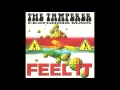 The Tamperer feat. Maya - Feel It (Radio Edit) **HQ Audio**