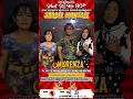 Download Lagu 🎉 OM LORENZA Akan Menghibur Warga Batang! 🎶🎤 #omlorenza #fyp #shorts #reels #viral #trending