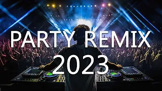 Download SPECIAL SATU ROOM PASTI MERINDING !!! DJ NIGHT PARTY JUNGLE DUTCH 2023 FULL BASS MP3