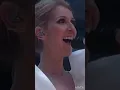 Download Lagu Celine Dion hated iconic TITANIC song.