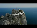 Christopher Galovan & Simon Wester - Mercy [cinematic relaxing ambient]