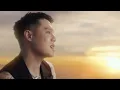 周湯豪 NICKTHEREAL〈TIL THE END〉Official Music Video