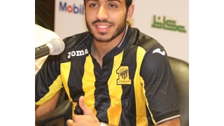 اغنية كهربا مع اهدافه وملخص لمسات محمود كهربا دندنها