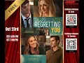 FREE Movies for Grownups TONIGHT
