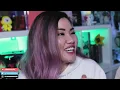 Epik High(에픽하이) - 비 오는 날 듣기 좋은 노래 (Rain Song) ft. Colde | Official MV | REACTION (LYRICS EXPLAINED)!