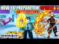 Download Lagu How to Prepare For Update 1 | All Star Tower Defense X