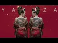 YAKUZA | 🎧 Dark Clubbing 🎧 Exotic Bass House 🎧  Phonk House Mix