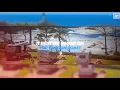 11 Best RV Parks On The Oregon Coast - Visit Oregon