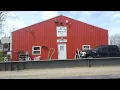 HUMANSVILLE MISSOURI Scotts Auto Salvage LLC Lots Of Classic Vehicles Including MOPARS