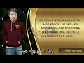 Download Lagu MABOK RANGDA