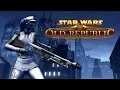 Top 10 Imperial Agent Armors in SWTOR