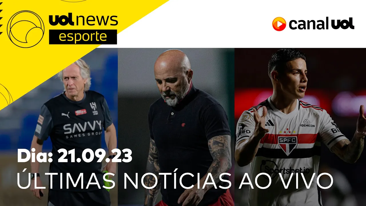 ???? FLAMENGO TEM CONDIÇÕES DE TIRAR A COPA DO BRASIL DO SÃO PAULO? JORGE JESUS PODE VOLTAR?