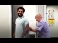 Download Lagu Salah's first day at LFC | Signing day vlog series