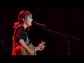 Download Lagu KENANGLAH AKU - TAMI AULIA LIVE