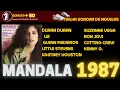 Download Lagu MANDALA - Trilha Sonora Internacional, 1987.