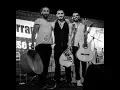 Download Lagu Home on the Wind