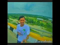 Download Lagu STATUS WA 2019.ADEK BERJILBAB BIRU..